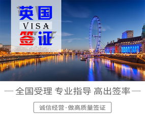 英國2年多次旅游簽證 全國受理 1v1專業指導 高出簽率 加急辦理 可陪簽 貼心服務 誠信經營